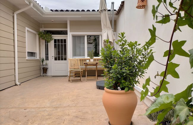 Azafrán Consuegra Casa Rural - Foto 47