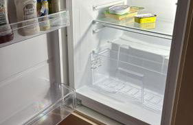 Mara Ferienwohnung - Foto 7