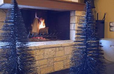 REST SUITE On The Pedestrian Street - Foto 30