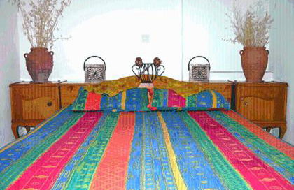 Kyra's Paradise - Foto 20