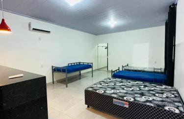 Rancho Okafo - Foto 20
