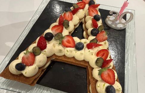 Jacuzzi privé arrivée autonome - Foto 26