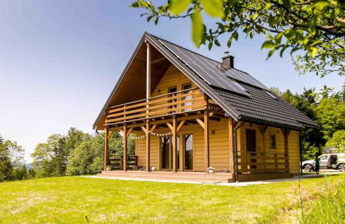 Chata Buena Vista - Photo 3