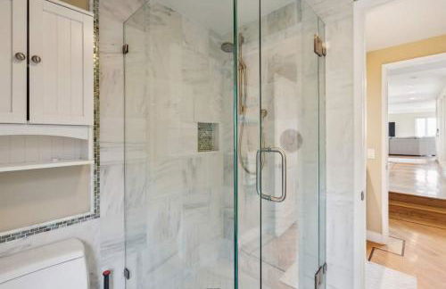 Bouquet Cottage home - Foto 28