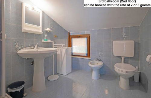 Casa Ruby - Immobiliare Azzurra - Foto 10