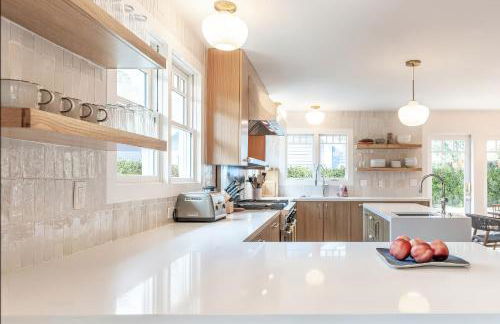 Walk to Venice Beach from Luxury home - Foto 6