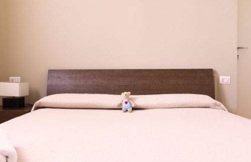 Milano Bicocca ultimo piano con ampia terrazza - Foto 20