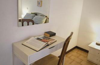 Holiday House Torre del Lago - Foto 12