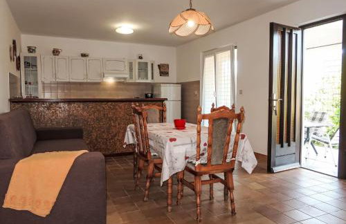 Apartment Violetta-2 by Interhome - Foto 18