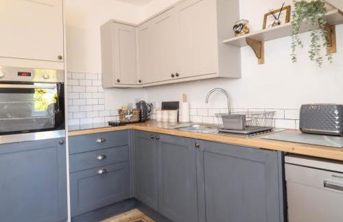 Penistone View - Foto 12