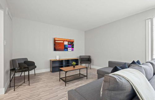 Peaceful Rochester Escape Perfect for Families - Foto 3