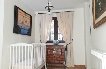 Villa Pantanal in Golf Costa Brava - Foto 38