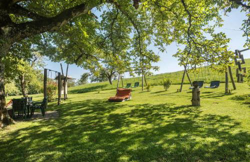 Ferienwohnung Risthof 1 - Foto 38