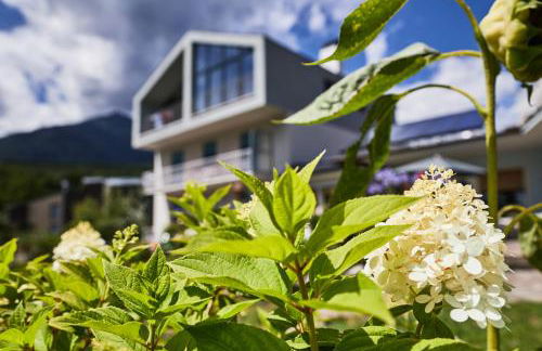 Apartmenthaus Haringer - Foto 23