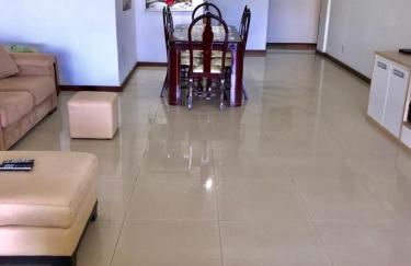 Apto grande, 170m2-Recreio - Foto 39