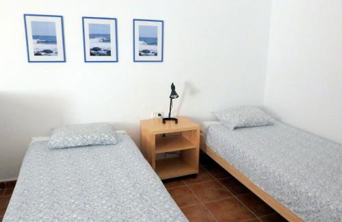 Casa Nieves de Igueste - Foto 8