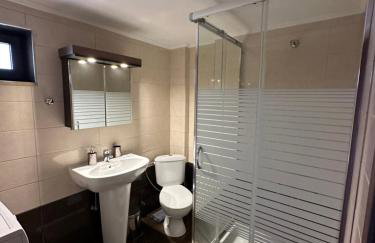 Villa Makri - Foto 13