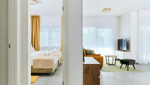 Apartments San Maris 2 - Foto 3