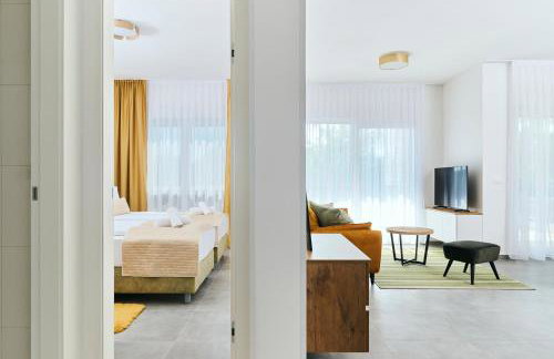 Apartments San Maris 2 - Foto 3