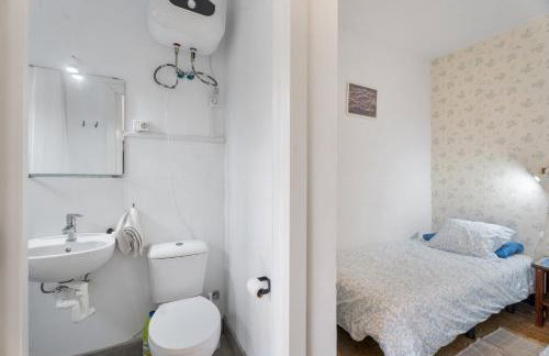 La Estrella - Foto 12