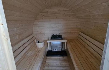 Eiselehof Ferienwohnungen in Alleinlage - Foto 56