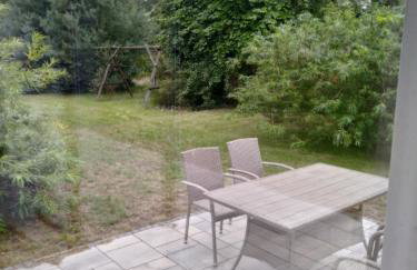 Apartament 1 - Foto 9