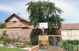 L'Horizon du Vignoble - Foto 34