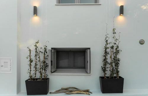 Hippocampus Home - Photo 24