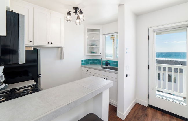 The Pacific Villas - Foto 20