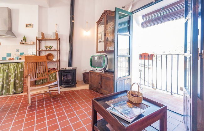 Casa Aroche - Photo 17