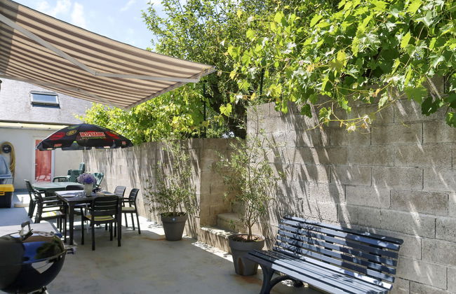 Pors Ar Goff - Photo 4