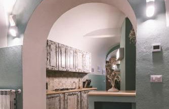 CHAPLIN Luxury Holiday House - Photo 40