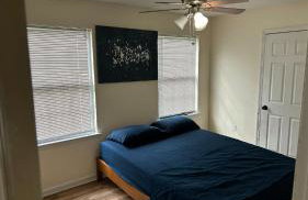 Luxury Townhouse in Newark - Foto 13