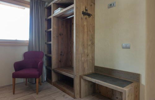 Chalet Cuna Bela - Foto 45