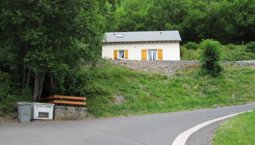 chalet jennifer - Foto 2