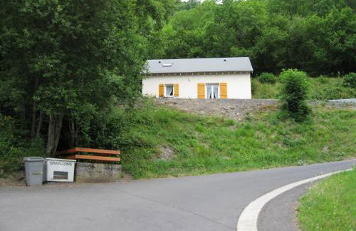 chalet jennifer - Foto 2