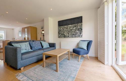 Harbour View - Emsworth - Sea Views - Foto 28