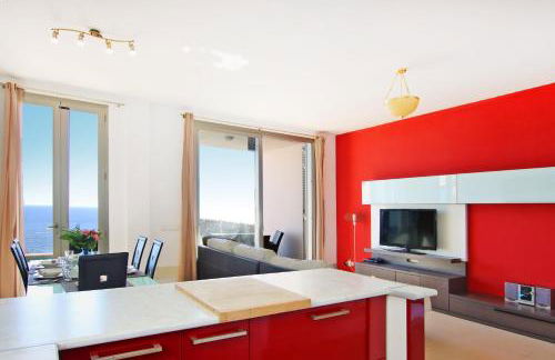 Villa Es Bufedo by Slow Villas - Foto 12