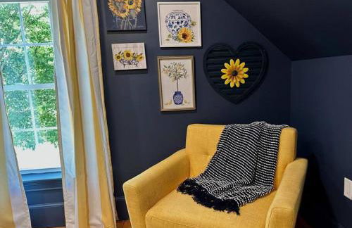 Luxury Farm Stay-Bonds Corner Bungalow-Wolf Pine Hollow - Foto 79