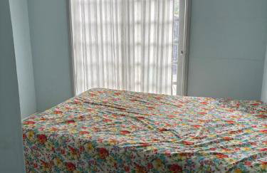 Casa Pé na Ilha São Seba - Foto 13