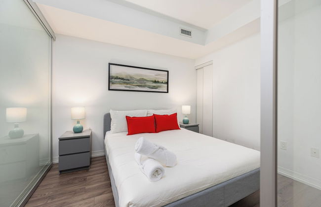 Soho Residence Jarvis - Foto 6