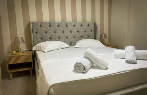 Only Blue Villa - Foto 34