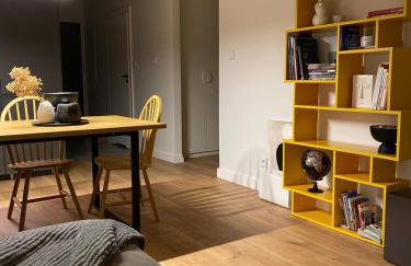 Boosko Me 2 - Foto 11