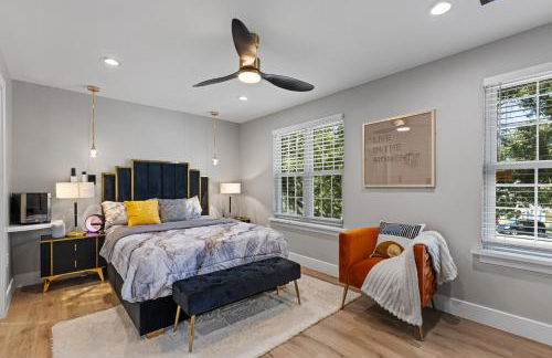 Step into Absolute luxury, Smart Home - Foto 7