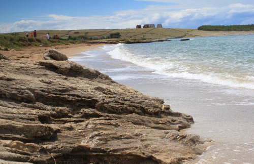 Apartmani Nena - Foto 30