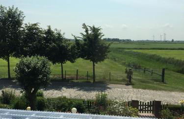 Ferienwohnung auf dem Land - Photo 13