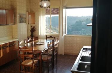 Appartamento d'Artista - Foto 22