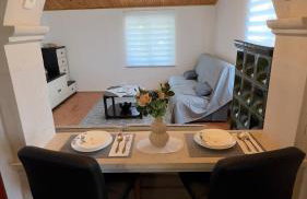 Holiday Apartment Venera - Photo 21