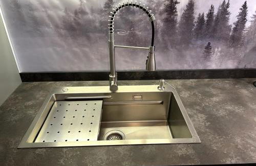 Terry Haus - Foto 11