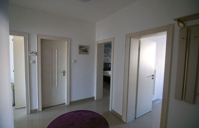 Apartment Osterstraße 345 - Photo 6